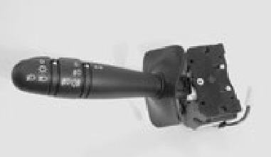 LLAVE PALANCA  | RENAULT