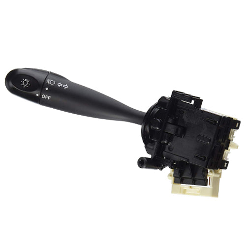 LLAVE PALANCA | TOYOTA