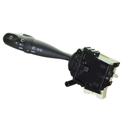 LLAVE PALANCA | TOYOTA