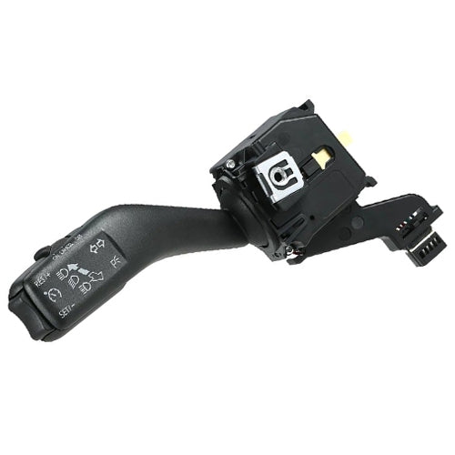 LLAVE PALANCA | VW