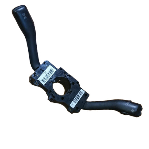 LLAVE PALANCA | VW