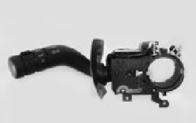 LLAVE PALANCA  | VW