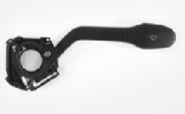 LLAVE PALANCA  | VW
