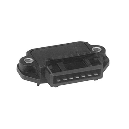 MÓDULO DE ENCENDIDO BOSCH | ALFA ROMEO-BMW-CITROEN-PEUGEOT-VOLVO (UNIPOINT) (UNIPOINT)