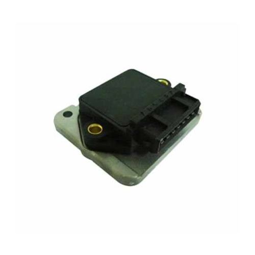 MÓDULO DE ENCENDIDO BOSCH | AUDI-VW (UNIPOINT) (UNIPOINT)