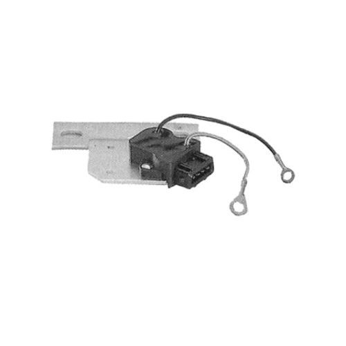 MÓDULO DE ENCENDIDO BOSCH | OPEL-RENAULT(UNIPOINT) (UNIPOINT)