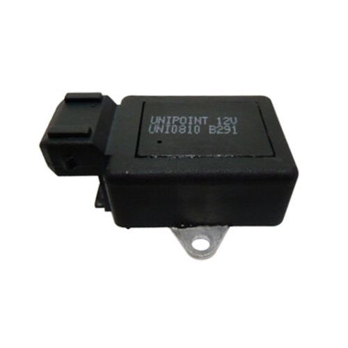 MÓDULO DE ENCENDIDO BOSCH |(UNIPOINT) (UNIPOINT)