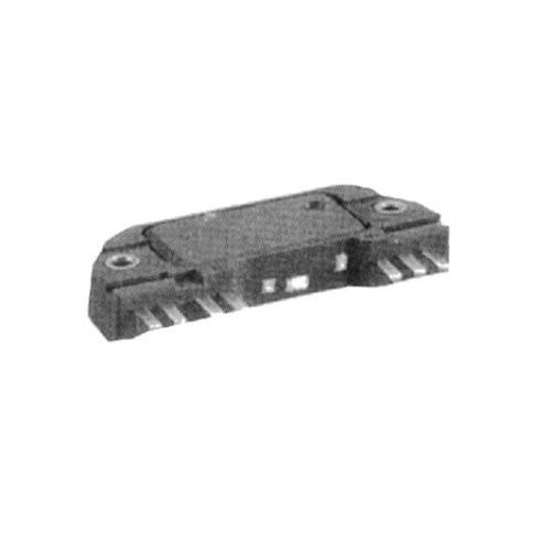 MÓDULO DE ENCENDIDO DELCO | GM-CHEVROLET (UNIPOINT) (UNIPOINT)