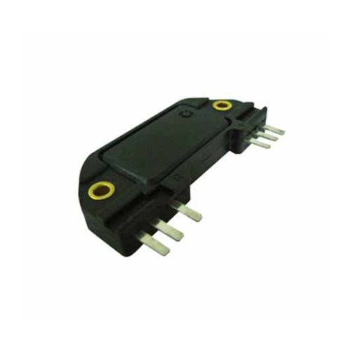 MÓDULO DE ENCENDIDO DELCO | (UNIPOINT) (UNIPOINT)