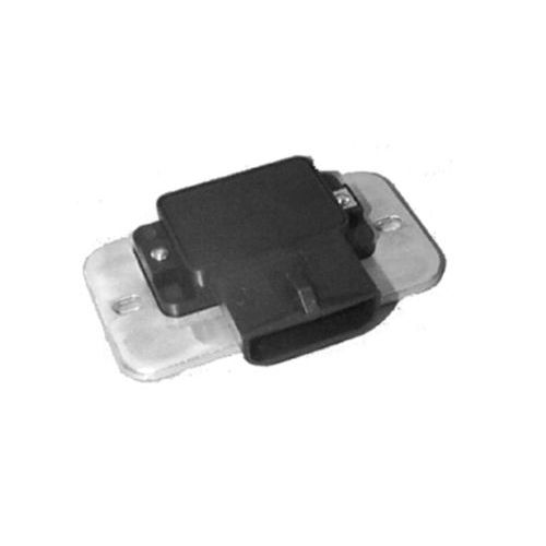 MÓDULO DE ENCENDIDO | FORD(UNIPOINT) (UNIPOINT)