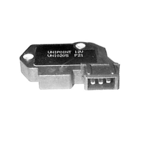 MÓDULO DE ENCENDIDO LUCAS | FORD (UNIPOINT) (UNIPOINT)