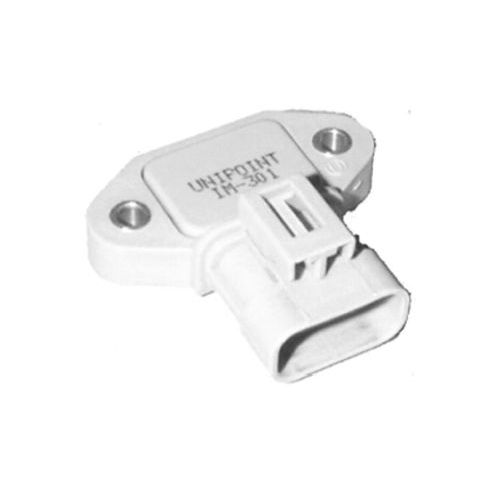 MÓDULO DE ENCENDIDO LUCAS | (UNIPOINT) (UNIPOINT)