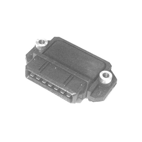 MÓDULO DE ENCENDIDO MARELLI | FIAT-ALFA ROMEO  (UNIPOINT) (UNIPOINT)