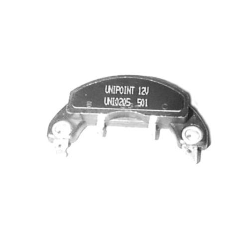 MÓDULO DE ENCENDIDO | MITSUBISHI-CHRYSLER-FORD-MAZDA (UNIPOINT) (UNIPOINT)