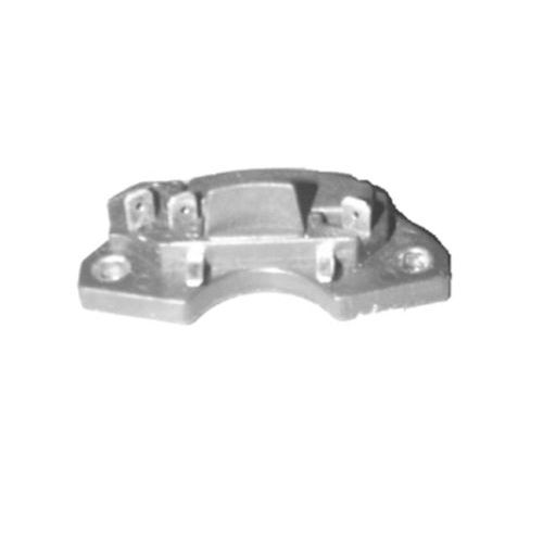 MÓDULO DE ENCENDIDO | MITSUBISHI-MAZDA(UNIPOINT) (UNIPOINT)