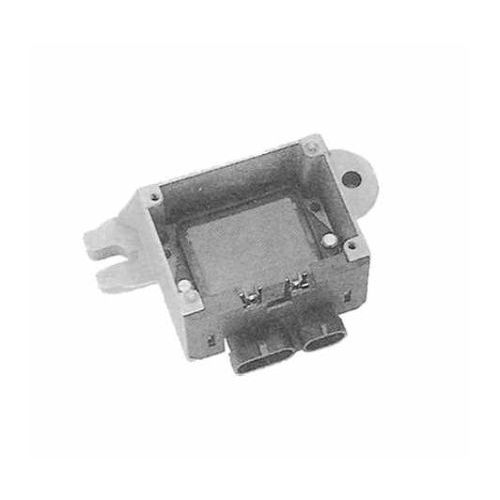 MODULO DE ENCENDIDO | RENAULT(UNIPOINT) (UNIPOINT)