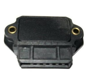 MODULOS DE IGNICIÓN | FORD-PEUGEOT-VOLVO-CHEVROLET-PORSCHE-SAAB