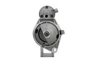 MOTOR DE ARRANQUE TIPO BOSCH | CHEVROLET(UNIPOINT) (UNIPOINT)