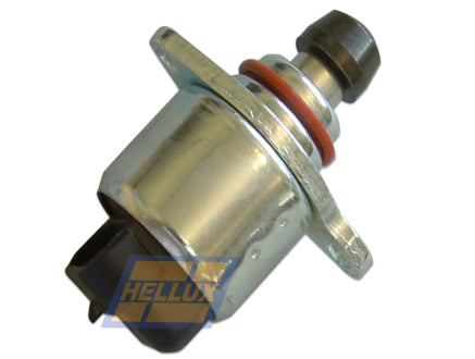 MOTOR PASO A PASO | CHEVROLET