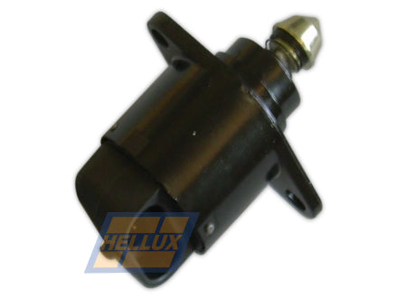 MOTOR PASO A PASO | CHEVROLET