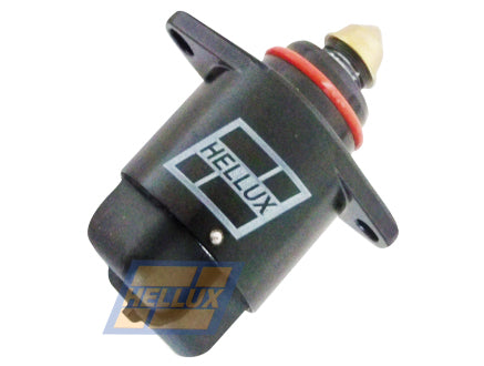 MOTOR PASO A PASO | CHEVROLET