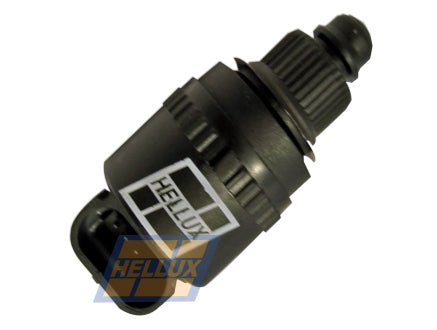 MOTOR PASO A PASO | FIAT