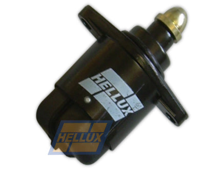 MOTOR PASO A PASO | FIAT