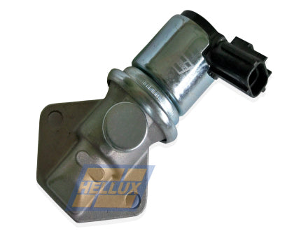 MOTOR PASO A PASO | FORD