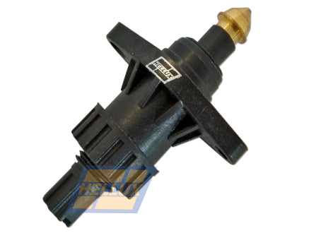 MOTOR PASO A PASO REGULABLE | CHEVROLET