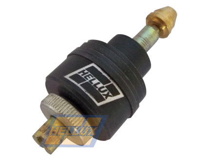 MOTOR PASO A PASO REGULABLE | FIAT