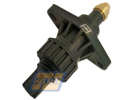 MOTOR PASO A PASO REGULABLE | FORD