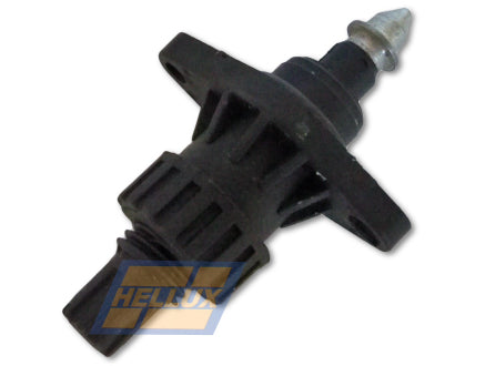 MOTOR PASO A PASO REGULABLE | PEUGEOT
