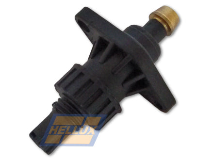 MOTOR PASO A PASO REGULABLE | RENAULT