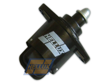 MOTOR PASO A PASO | RENAULT
