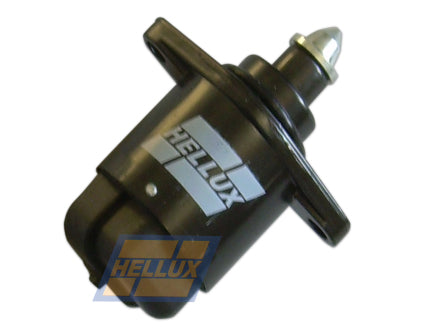 MOTOR PASO A PASO | RENAULT