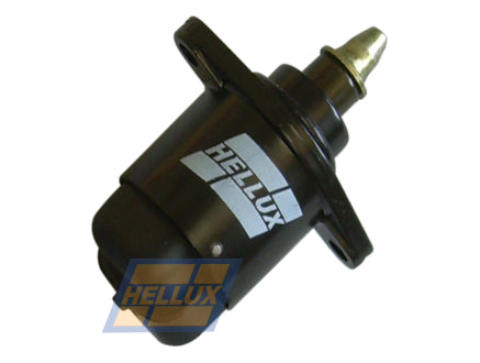 MOTOR PASO A PASO | RENAULT