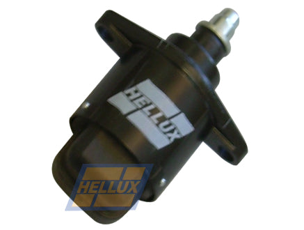 MOTOR PASO A PASO | RENAULT-FIAT