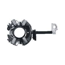 PORTA-CARBONES ARRANQUE T/BOSCH |