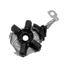 PORTA-CARBONES ARRANQUE T/BOSCH |