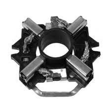 PORTA-CARBONES ARRANQUE T/BOSCH |