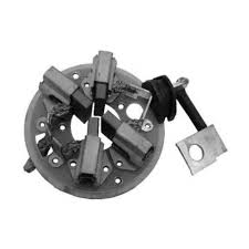 PORTA-CARBONES ARRANQUE T/BOSCH |