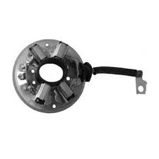 PORTA-CARBONES ARRANQUE T/BOSCH |