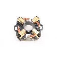 PORTA-CARBONES ARRANQUE T/BOSCH |