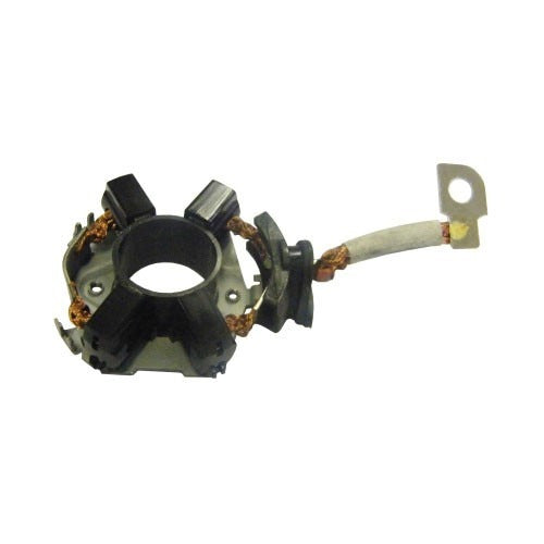 PORTA-CARBONES ARRANQUE T/BOSCH | 24V CARGO/CUM