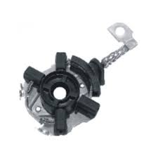 PORTA-CARBONES ARRANQUE T/BOSCH | C/4 ESC.