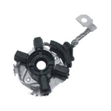 PORTA-CARBONES ARRANQUE T/BOSCH | C/4 ESC.