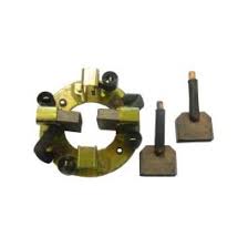 PORTA-CARBONES ARRANQUE | T/DELCO