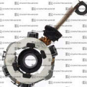 PORTA CARBONES ARRANQUE | TIPO BOSCH 12V