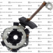 PORTA CARBONES ARRANQUE | TIPO BOSCH 12V