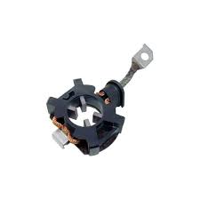 PORTA-CARBONES ARRANQUE | TIPO FORD